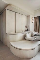 The Woodleigh Residences (D13), Apartment #621307421